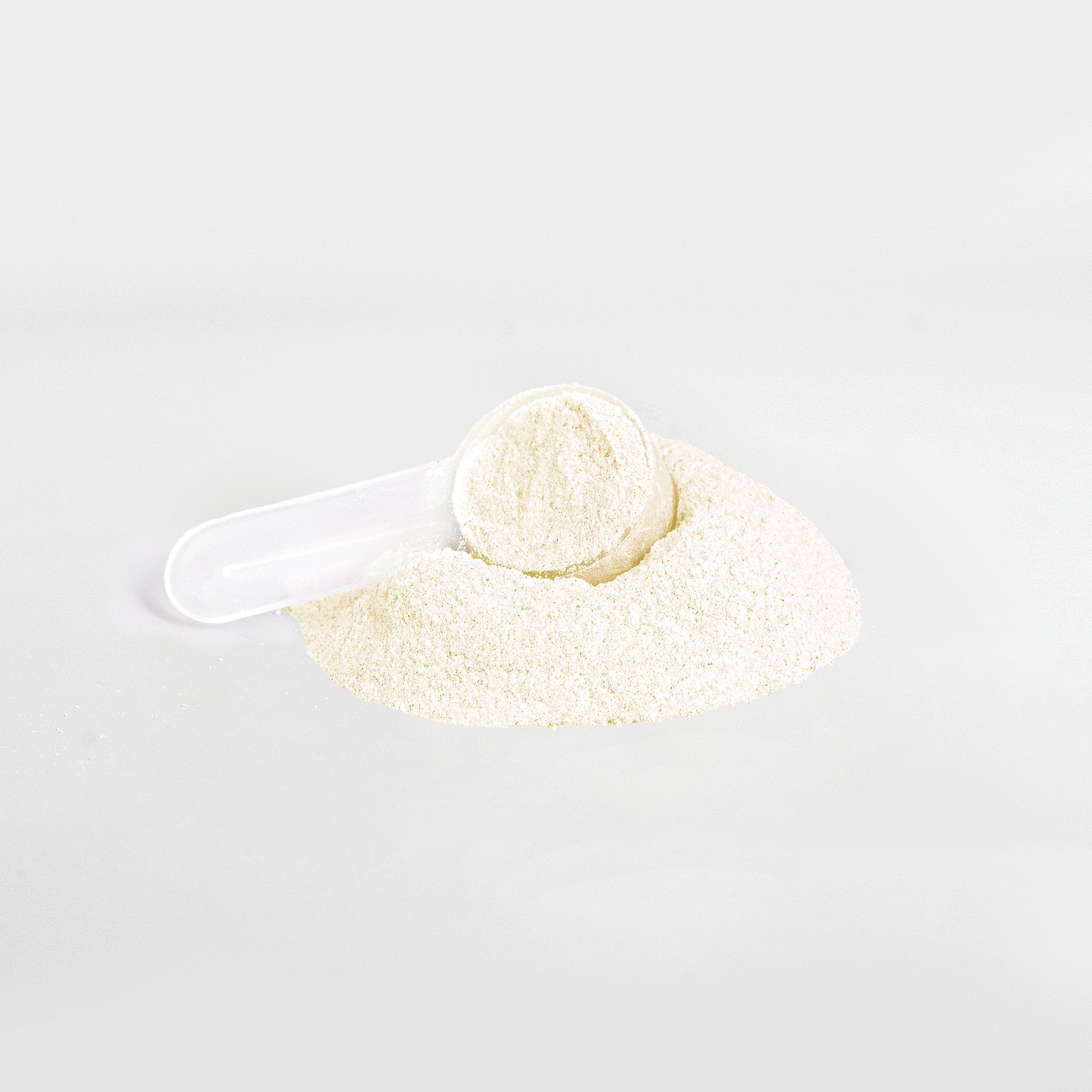 ZENHYDR8TE (Lemonade)