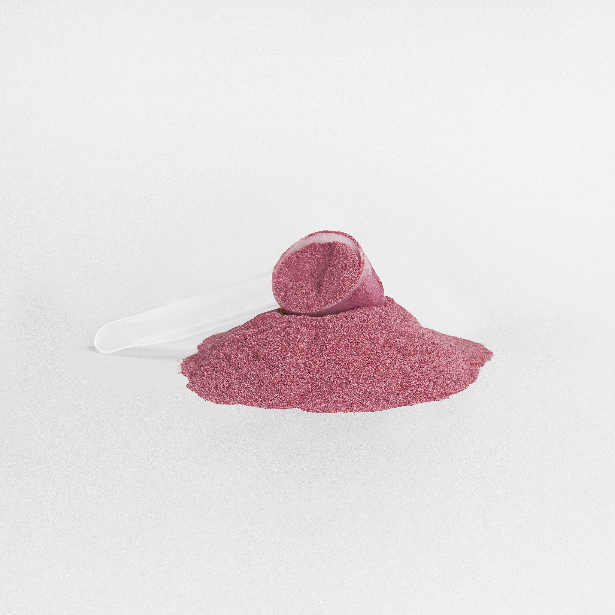 Beetroot Glow Up Powder