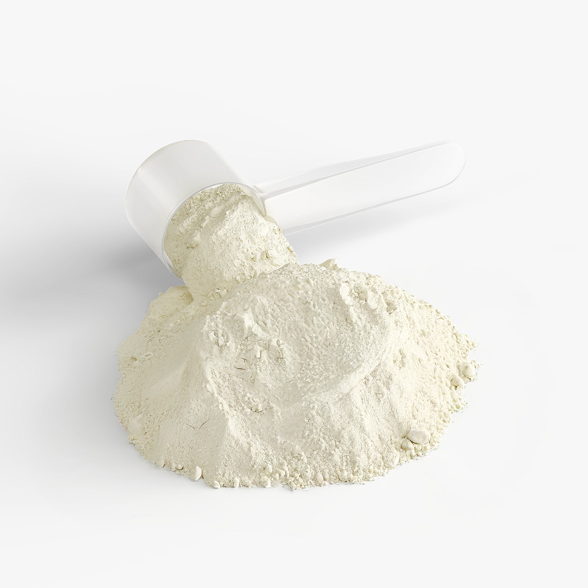 Clar8ty Focus Powder (Sour Candy)