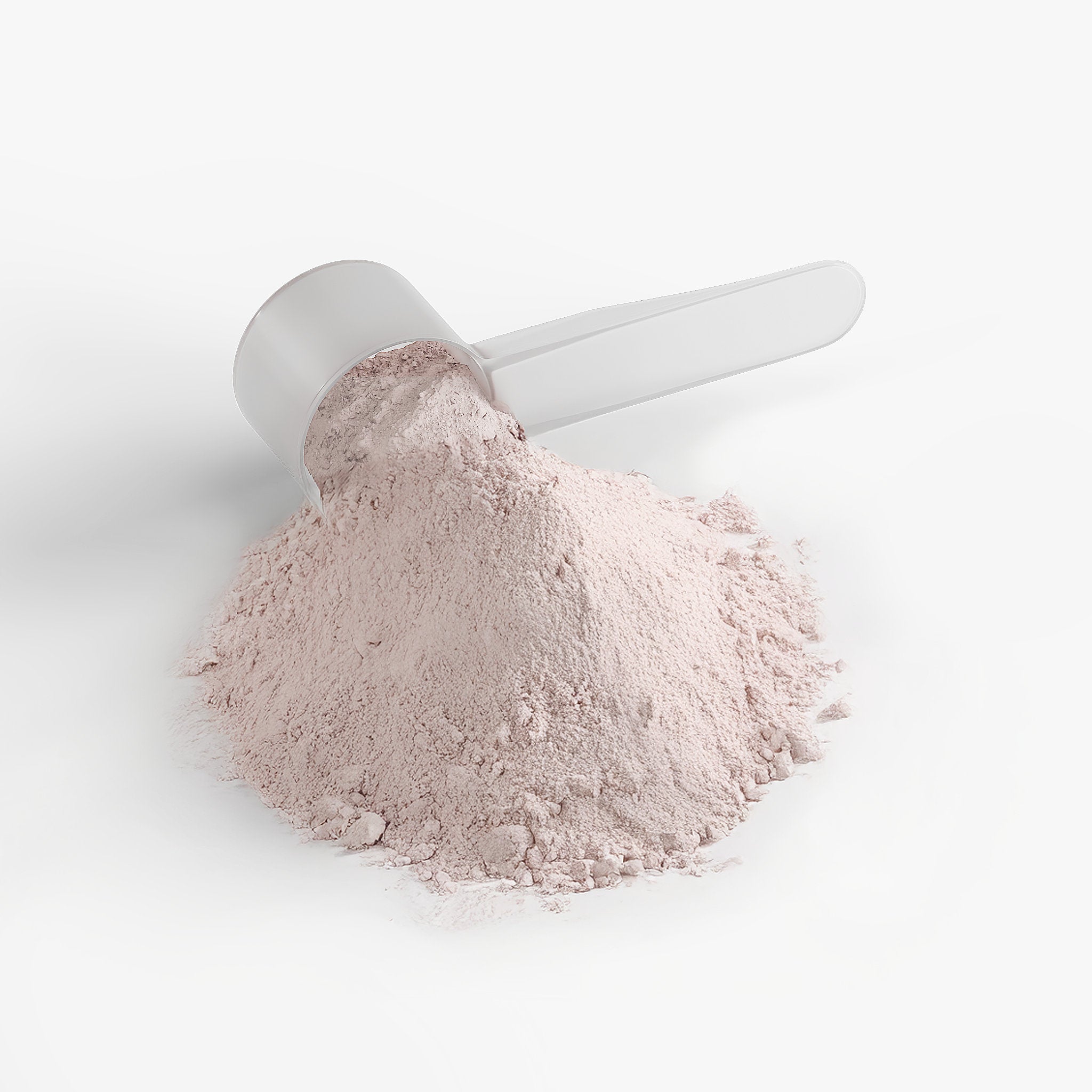 Clar8ty Focus Powder (Sour Grape)