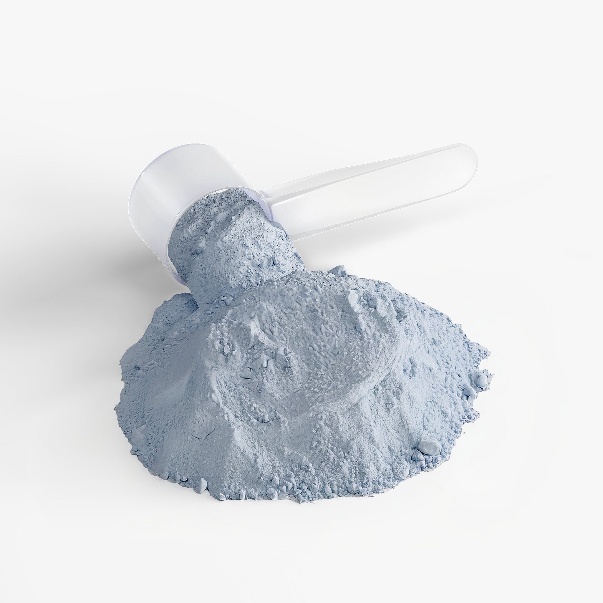 Clar8ty Focus Powder (Sour Gummi Worm)