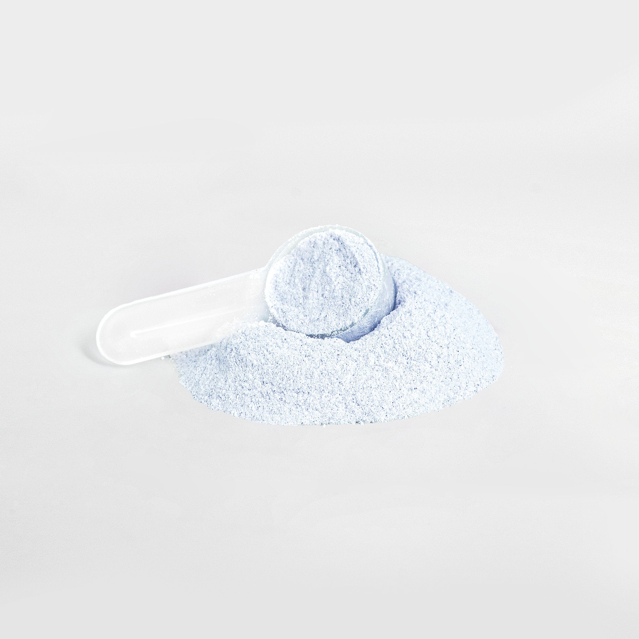 Zen Yang Energy Powder (Cotton Candy)