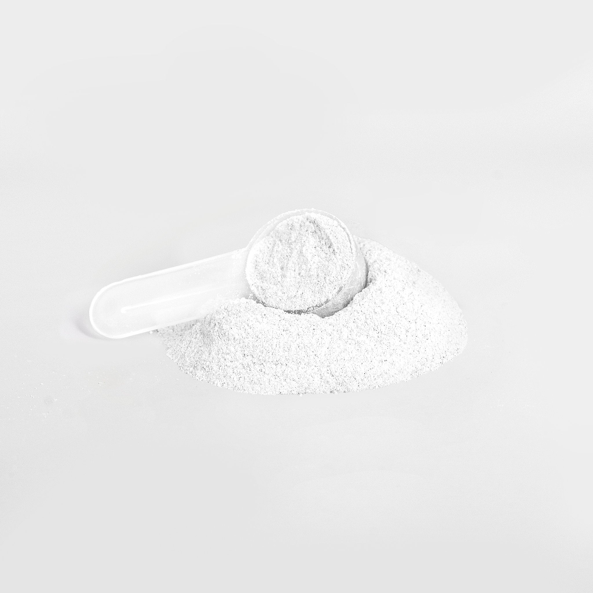 ZEN YANG Energy Powder (Lychee Splash Energy)