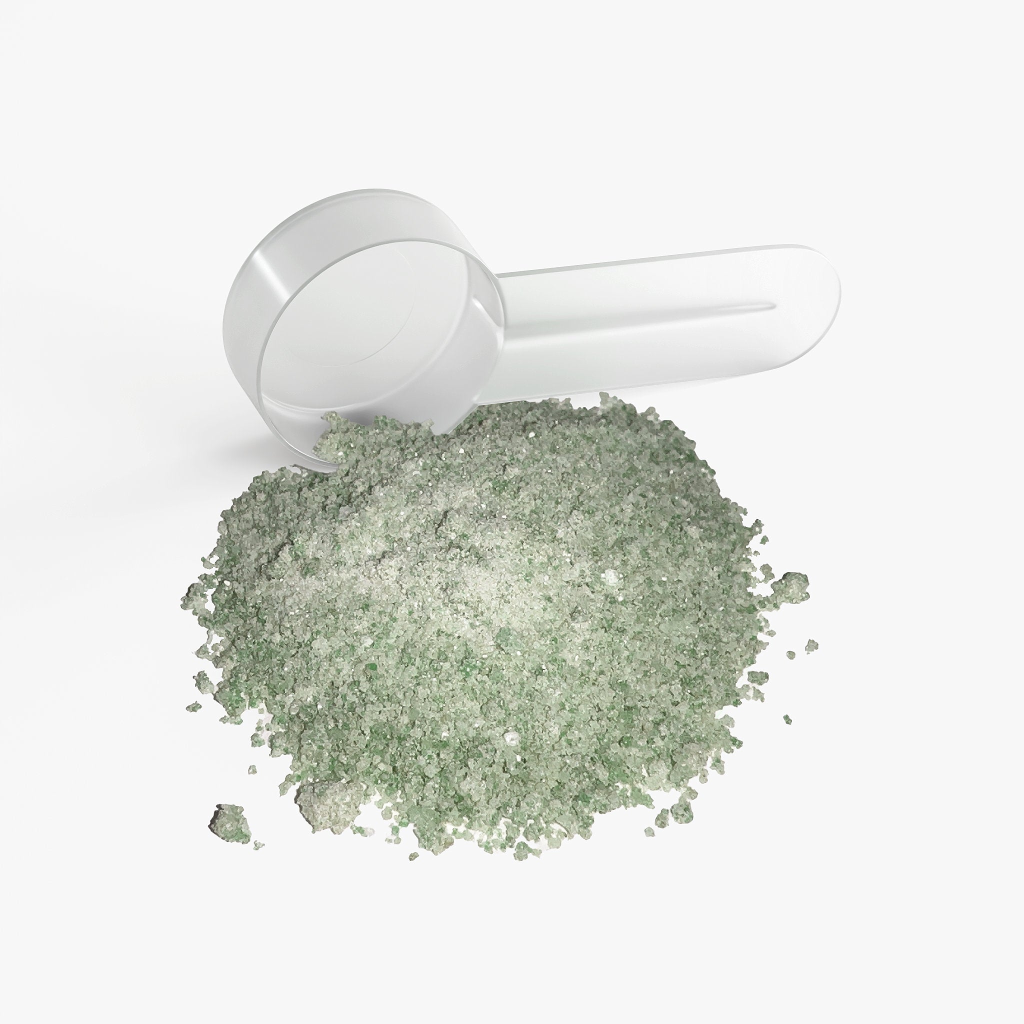 ZENHYDR8TE (Matcha Green Tea)