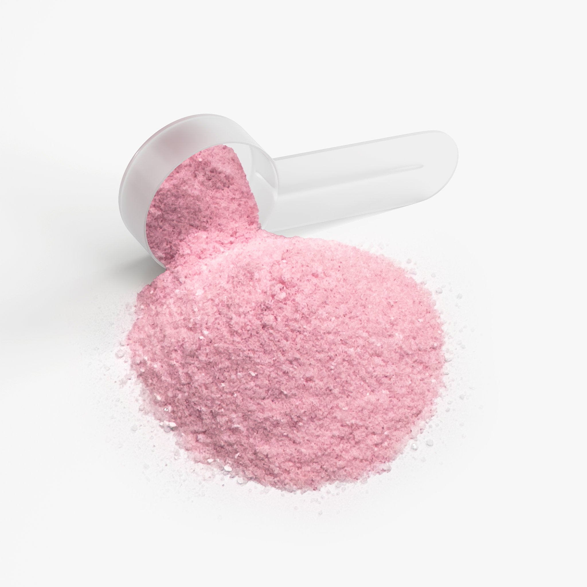 Zen Yang Energy Powder (Fruit Punch)