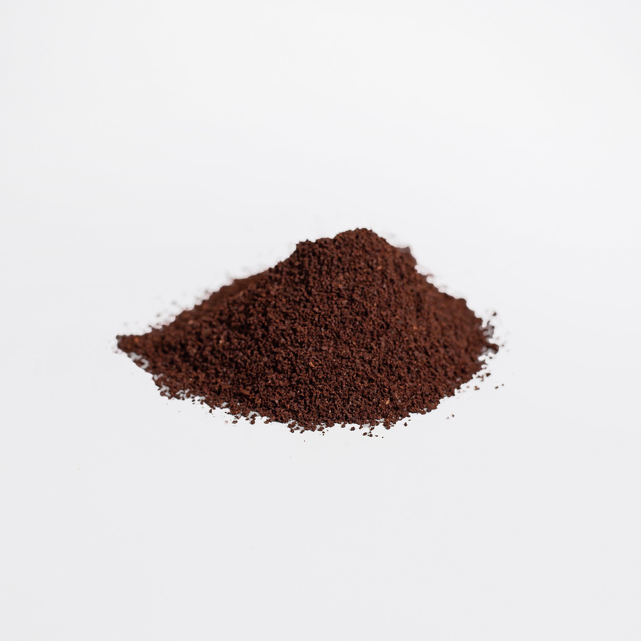 ShaSha Mushroom Coffee Fusion - Lion’s Mane & Chaga 16oz