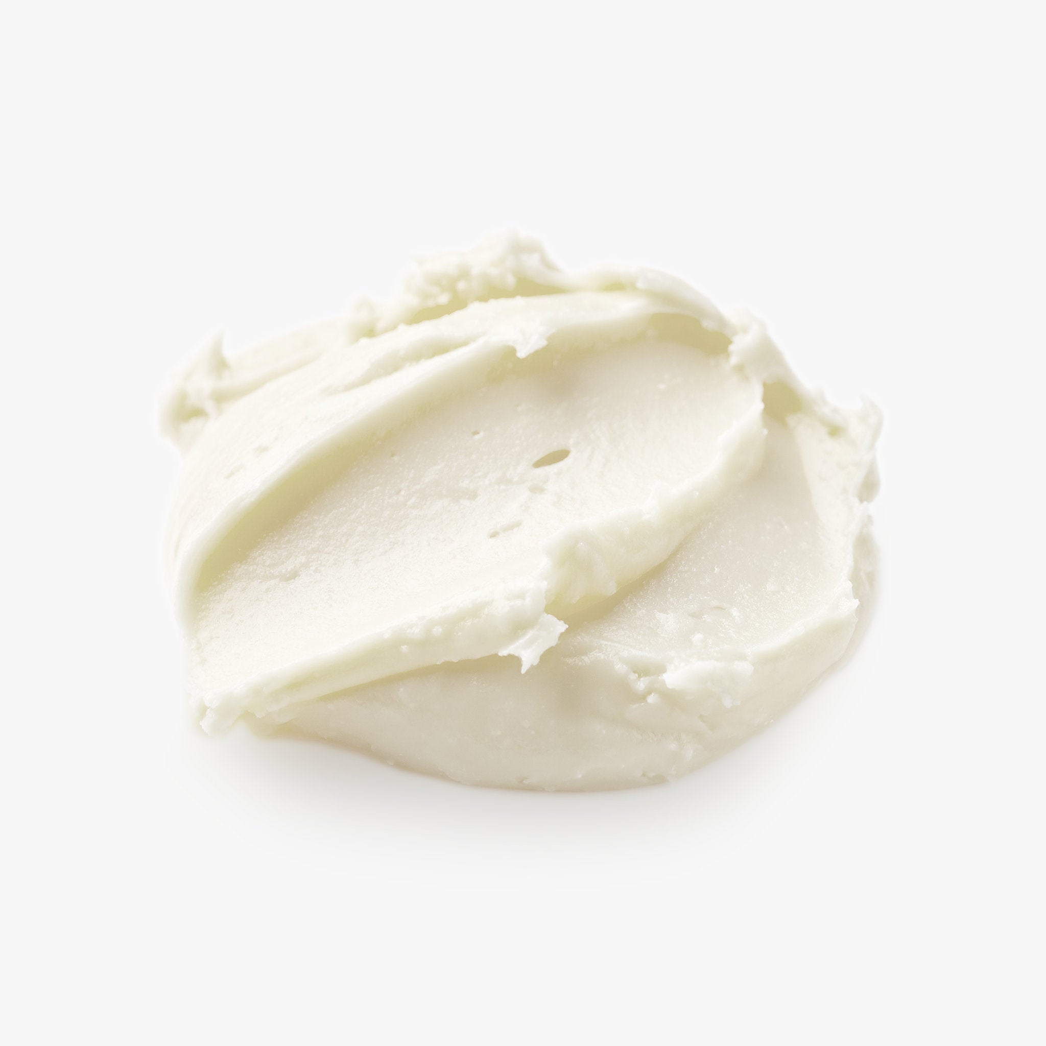Tikkun Tallow Cream Orange & Bergamot