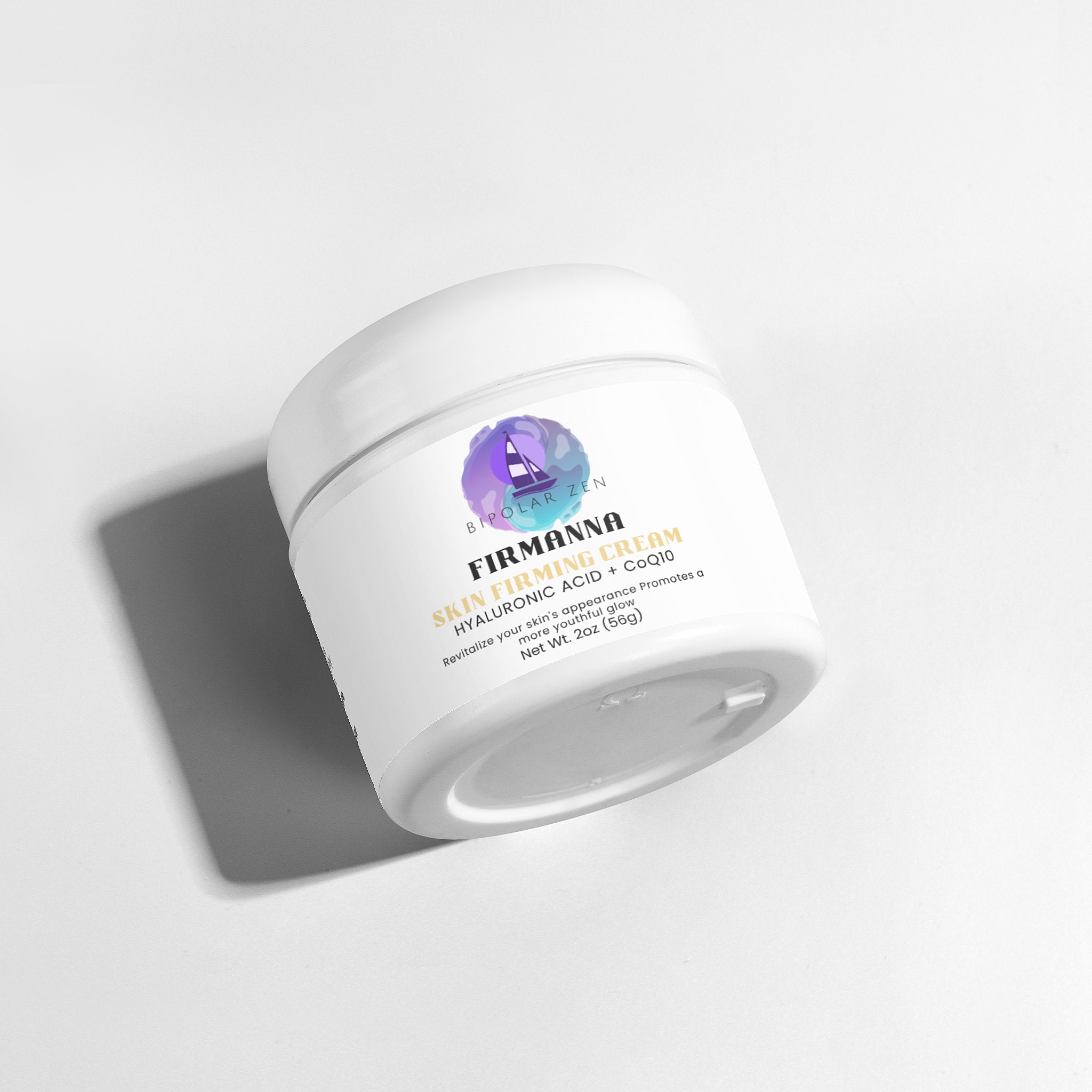 Firmanna Skin Firming Cream