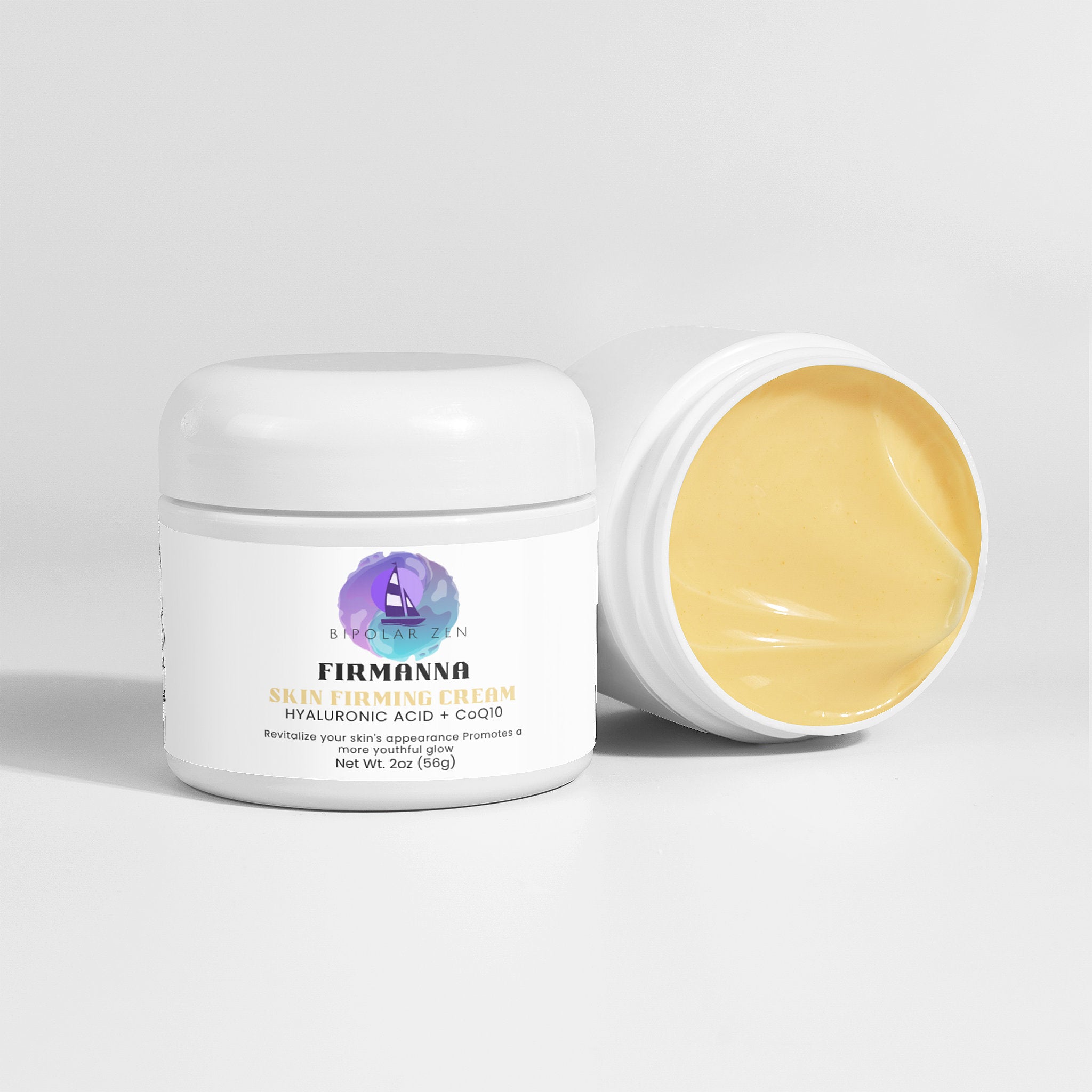 Firmanna Skin Firming Cream
