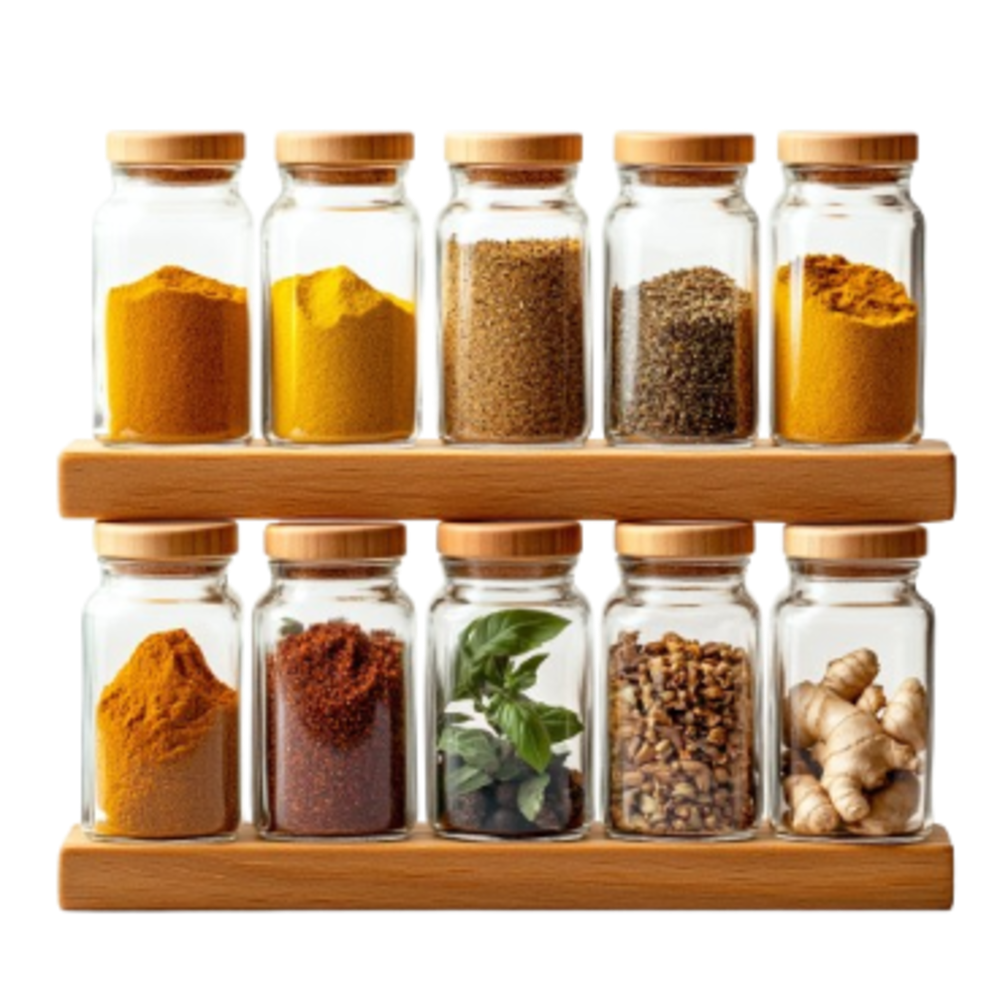 Apothecary