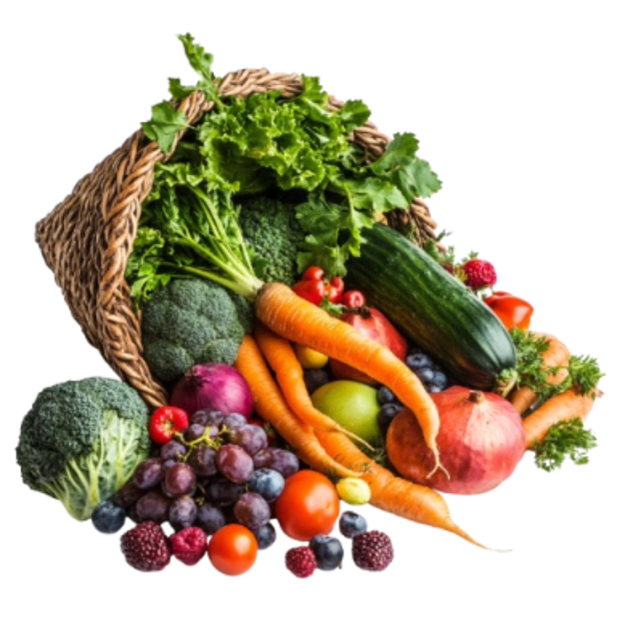 Whole Foods