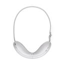 Smartgoggles Bluetooth Heated Massaging Device for Sleep, Focus, and Stress