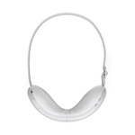Smartgoggles Bluetooth Heated Massaging Device for Sleep, Focus, and Stress