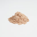 Vital8ty Fermented Mushroom Blend