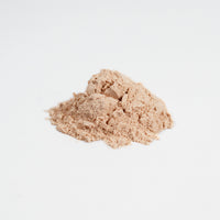 Vital8ty Fermented Mushroom Blend