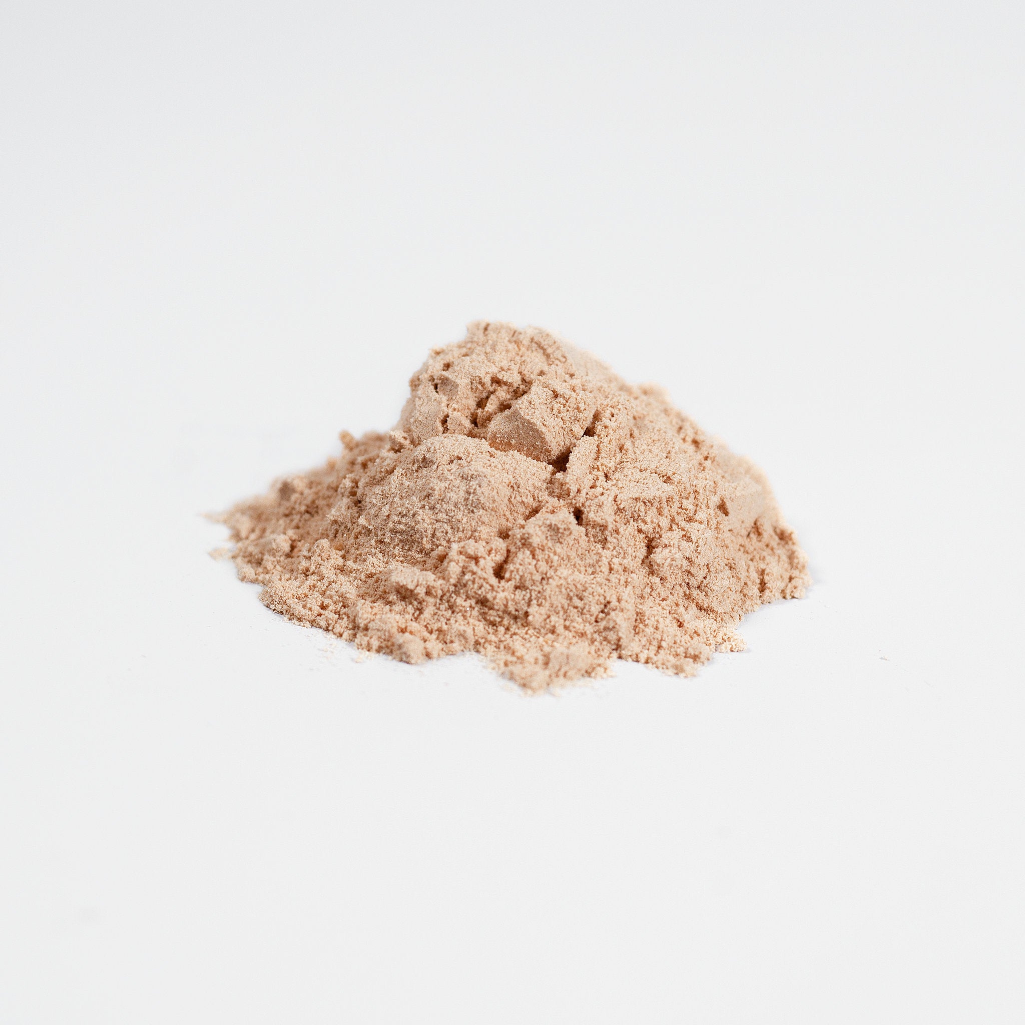 Vital8ty Fermented Mushroom Blend