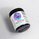 Vital8ty Fermented Mushroom Blend