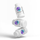 Elev8 Omega-3 EPA 180mg + DHA 120mg