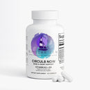 Circul8 Now Bone & Heart Support
