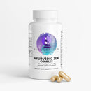 Ayurvedic Zen Complex