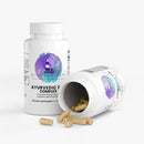 Ayurvedic Zen Complex