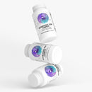 Ayurvedic Zen Complex