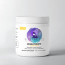 ZENHYDR8TE (Lemonade)
