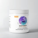 ZENHYDR8TE (Peach Mango)