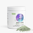 ZENHYDR8TE (Matcha Green Tea)