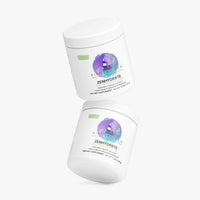 ZENHYDR8TE (Matcha Green Tea)