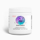 ZENHYDR8TE (Lychee Twist)