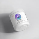 ZENHYDR8TE (Lychee Twist)