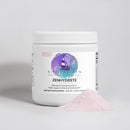 ZENHYDR8TE (Lychee Twist)