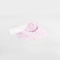 ZENHYDR8TE (Lychee Twist)