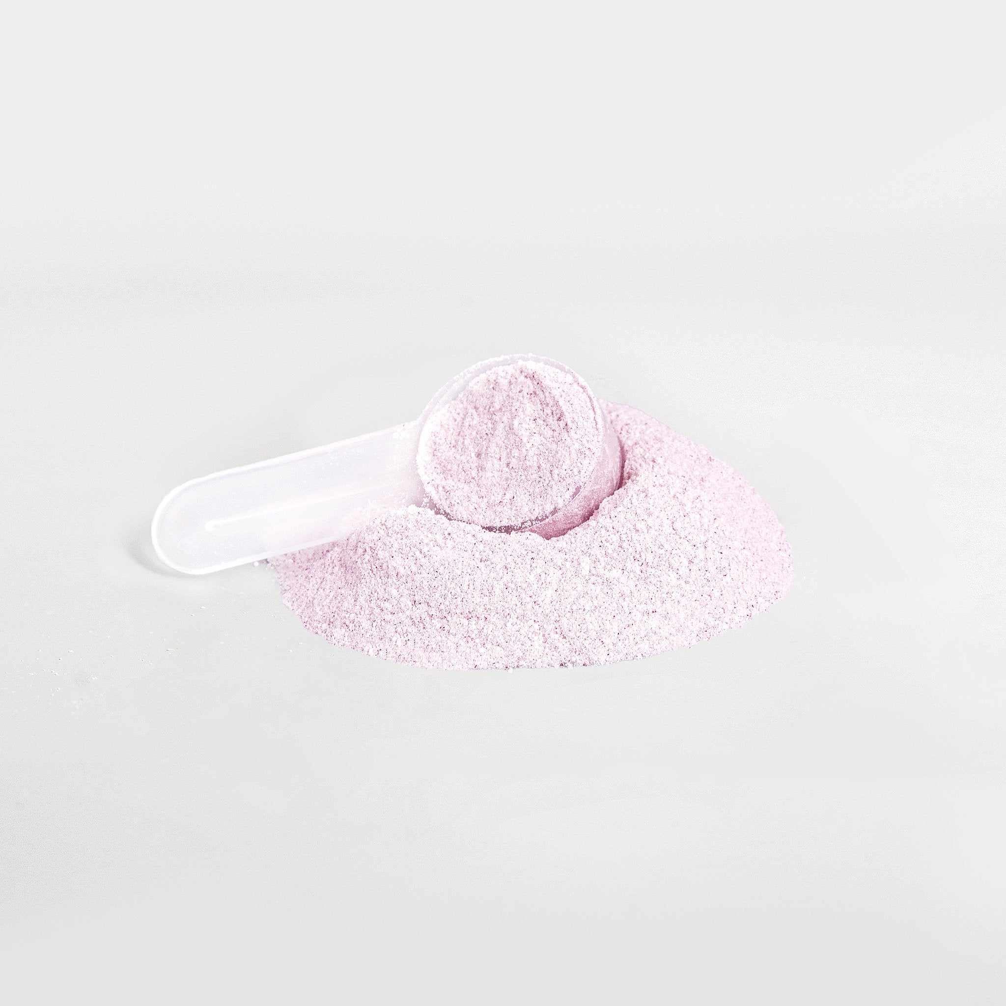 ZENHYDR8TE (Lychee Twist)