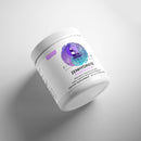 ZENHYDR8TE (Passion Fruit)