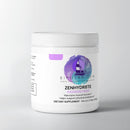ZENHYDR8TE (Passion Fruit)