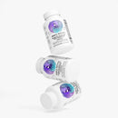 Zenful Biotics Probiotic 40 Billion with Prebiotics