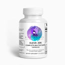 ELEV8 ZEN Complete Multivitamin