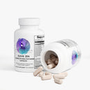 ELEV8 ZEN Complete Multivitamin