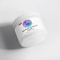 Beetroot Glow Up Powder