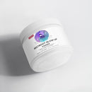 Beetroot Glow Up Powder