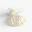 Clar8ty Focus Powder (Sour Candy)