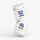 Clar8ty Focus Powder (Sour Candy)