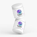 Clar8ty Focus Powder (Sour Grape)