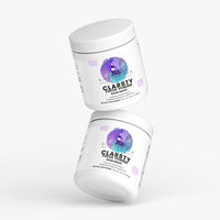 Clar8ty Focus Powder (Sour Grape)