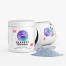 Clar8ty Focus Powder (Sour Gummi Worm)