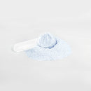 Zen Yang Energy Powder (Cotton Candy)