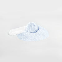 Zen Yang Energy Powder (Cotton Candy)