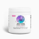 ZEN YANG Energy Powder (Guava Berry)